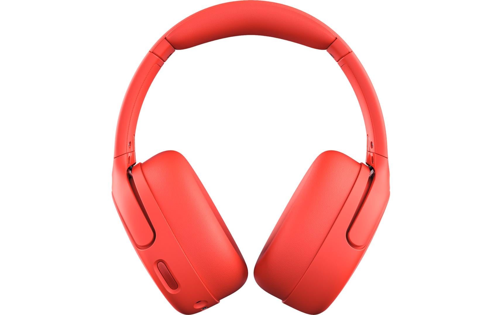 2202395 - Mediatech Skullcandy Crusher 720 Wireless, Over-Ear, Plasma kaufen Schweiz | Mediatech.ch