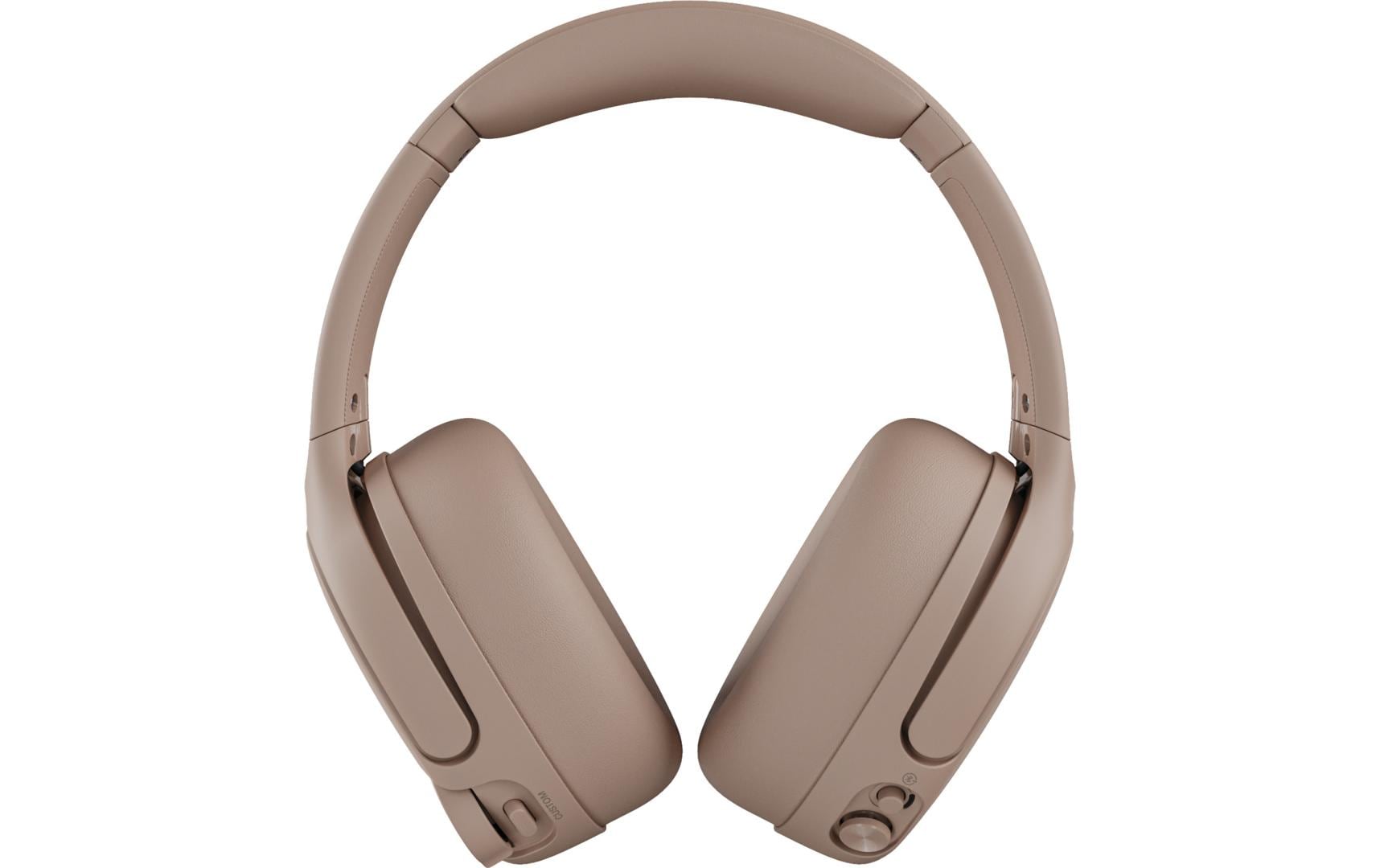 2202396 - Mediatech Skullcandy Crusher 720 Wireless Over-Ear Primer kaufen Schweiz | Mediatech.ch
