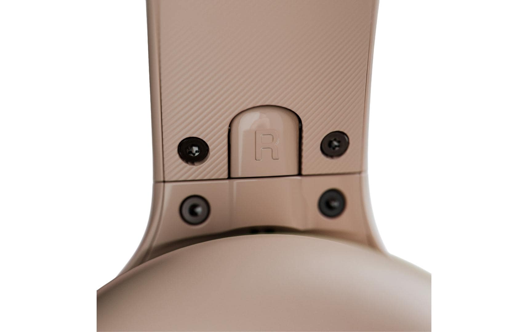 2202396_2 - Mediatech Skullcandy Crusher 720 Wireless Over-Ear Primer