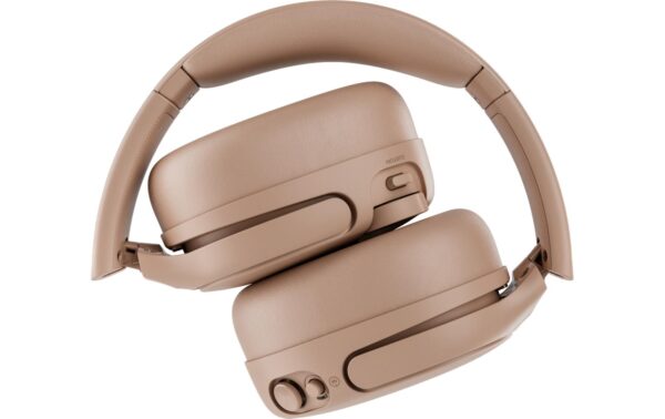 2202396_3 - Mediatech Skullcandy Crusher 720 Wireless Over-Ear Primer