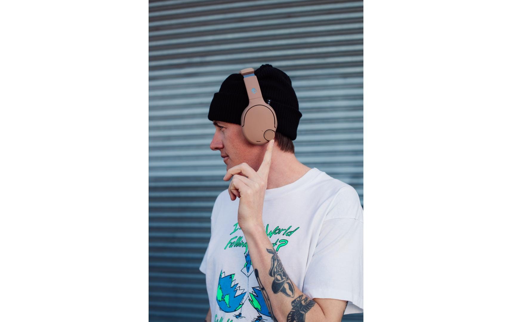 2202396_4 - Mediatech Skullcandy Crusher 720 Wireless Over-Ear Primer