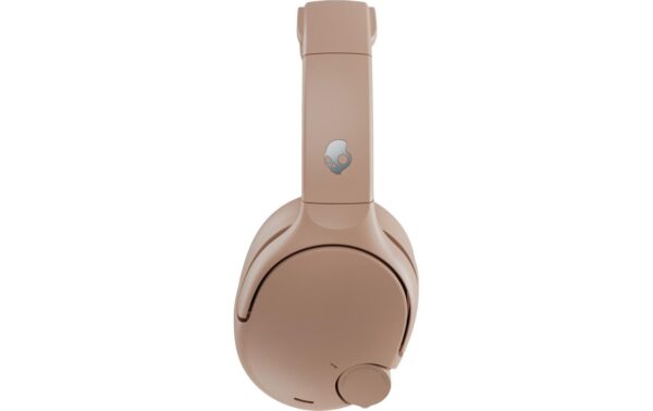 2202396_8 - Mediatech Skullcandy Crusher 720 Wireless Over-Ear Primer