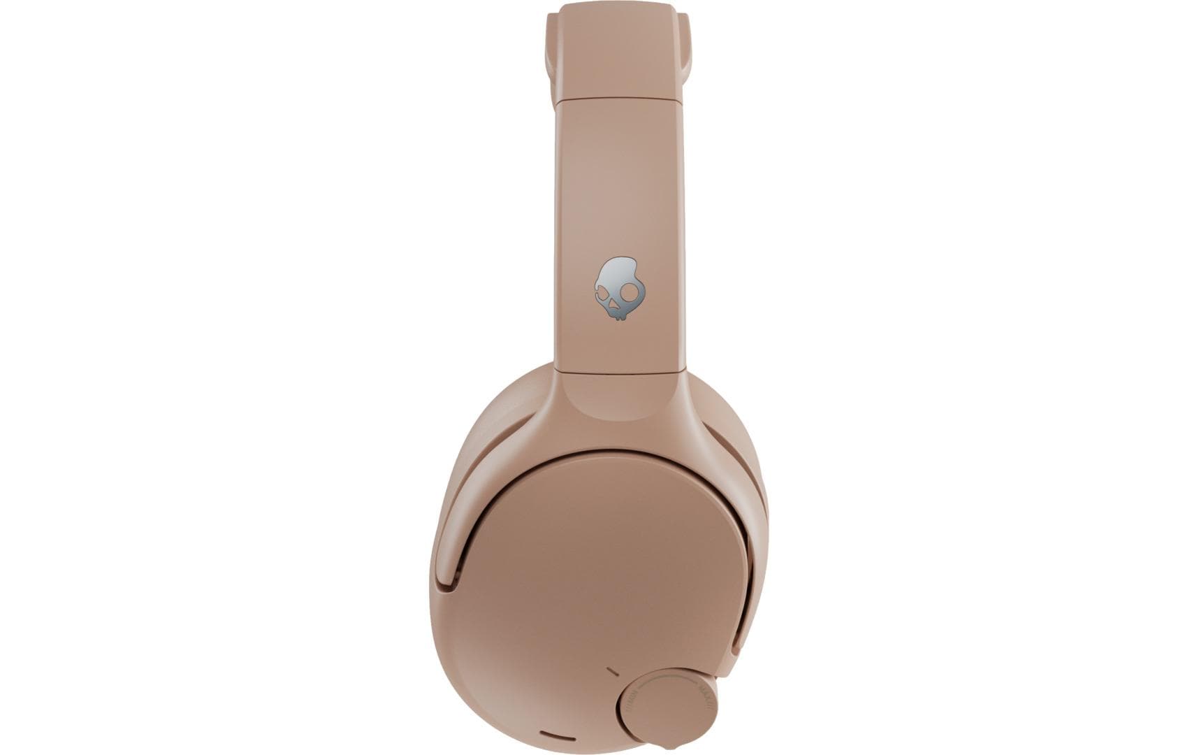 2202396_8 - Mediatech Skullcandy Crusher 720 Wireless Over-Ear Primer