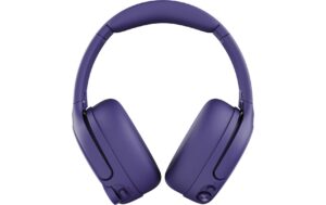 Skullcandy Crusher 720 Wireless, Over-Ear, Future