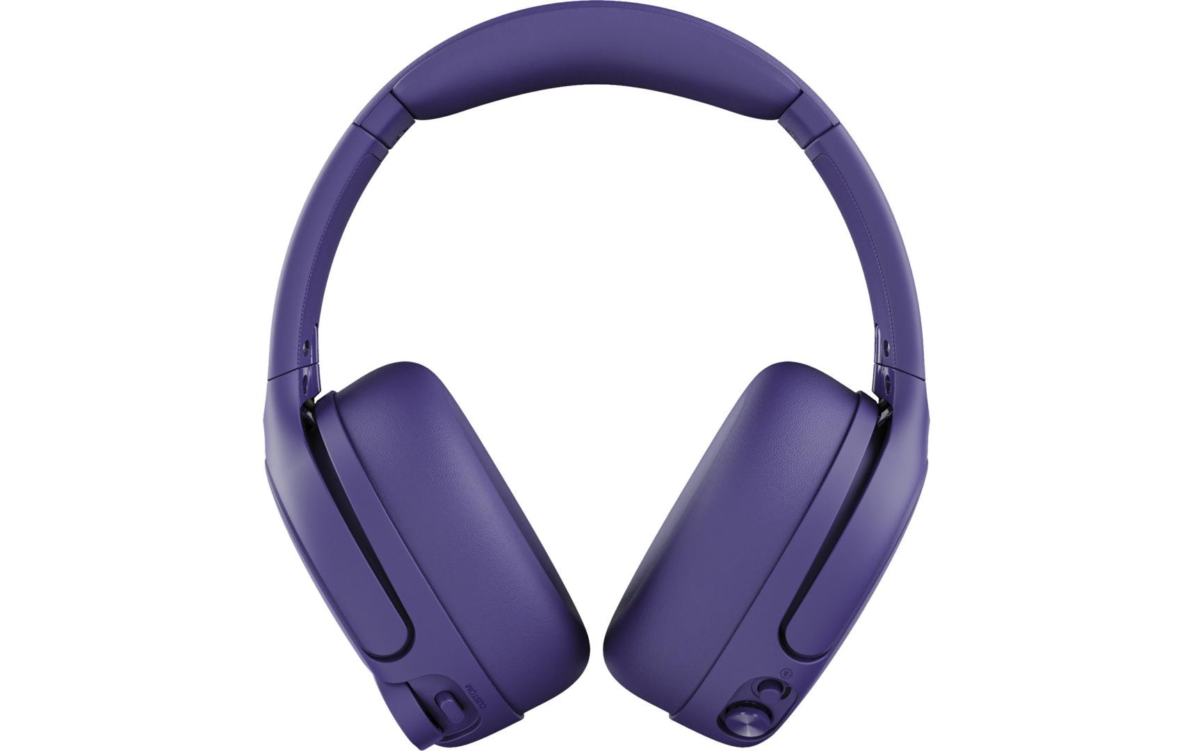 Skullcandy Crusher 720 Wireless, Over-Ear, Future kaufen Schweiz | Mediatech.ch