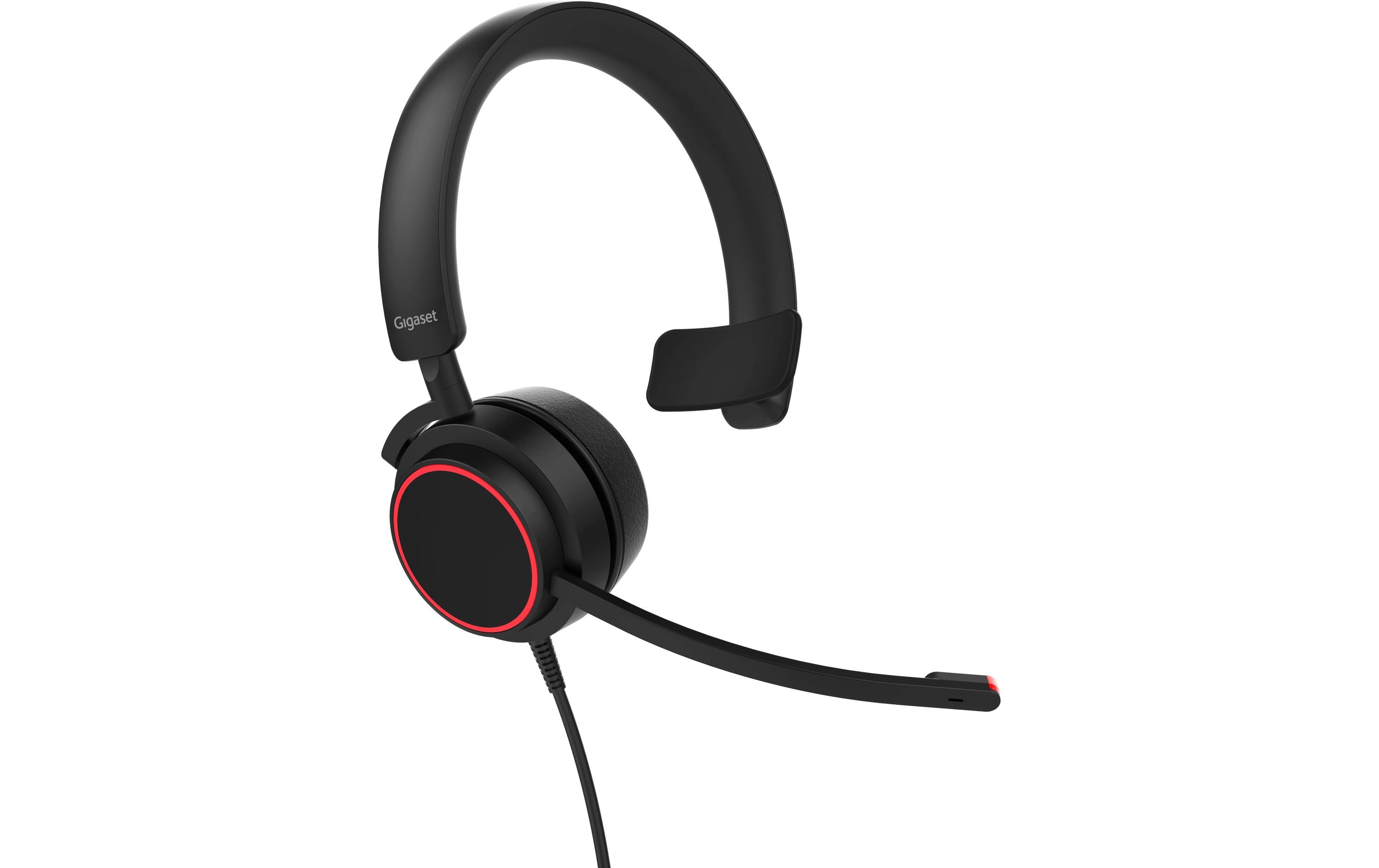 2202457 - Mediatech Gigaset OH31C PRO kaufen Schweiz | Mediatech.ch