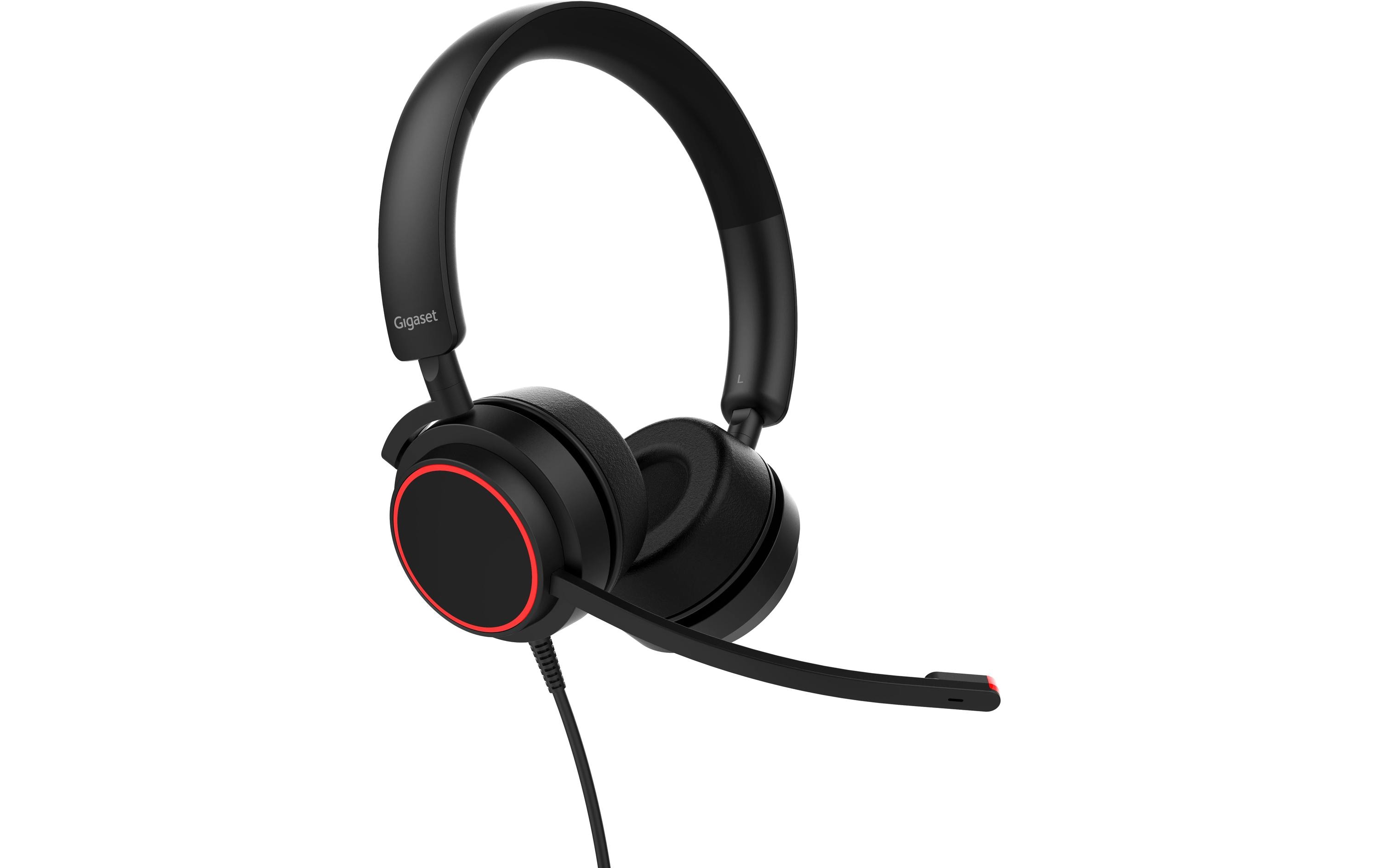 Gigaset OH30C PRO kaufen Schweiz | Mediatech.ch