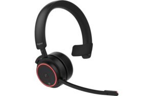 Gigaset OH31B PRO kaufen Schweiz | Mediatech.ch