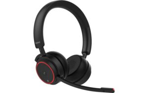 Gigaset OH30B PRO kaufen Schweiz | Mediatech.ch
