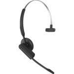 Gigaset CH21D PRO 