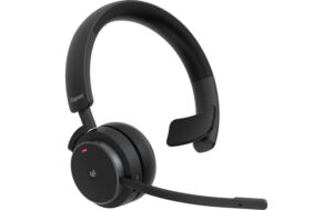 Gigaset CH41D PRO kaufen Schweiz | Mediatech.ch