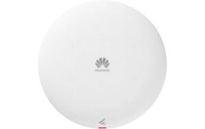 Huawei Access Point: AP362H PoE, 11ax indoor, 2+2 dual-band