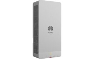 Huawei Access Point: AP271H-P 11be indoor, 2+2 dual bands kaufen Schweiz | Mediatech.ch