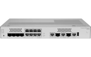 Huawei Gateway: AR580 1x10GE(SFP+)/2.5GE Combo WAN, 2xGE WAN kaufen Schweiz | Mediatech.ch