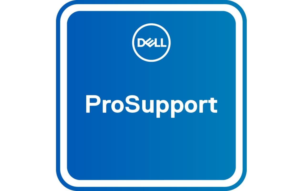 2202522 - Mediatech Dell 5 Jahre ProSupport Onsite NBD 3Y ProSpt to 5Y ProSpt kaufen Schweiz | Mediatech.ch