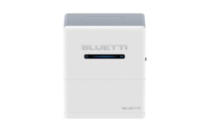 Bluetti BC260 Balcony Expansion Battery Erweiterungsbatterie 2560 Wh LiFePO4 Add-on kaufen Schweiz | Mediatech.ch