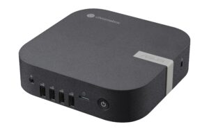 ASUS Chromebox6 S7009UN ChromeOS, 7 150U, 8GB RAM, 256GB SSD kaufen Schweiz | Mediatech.ch