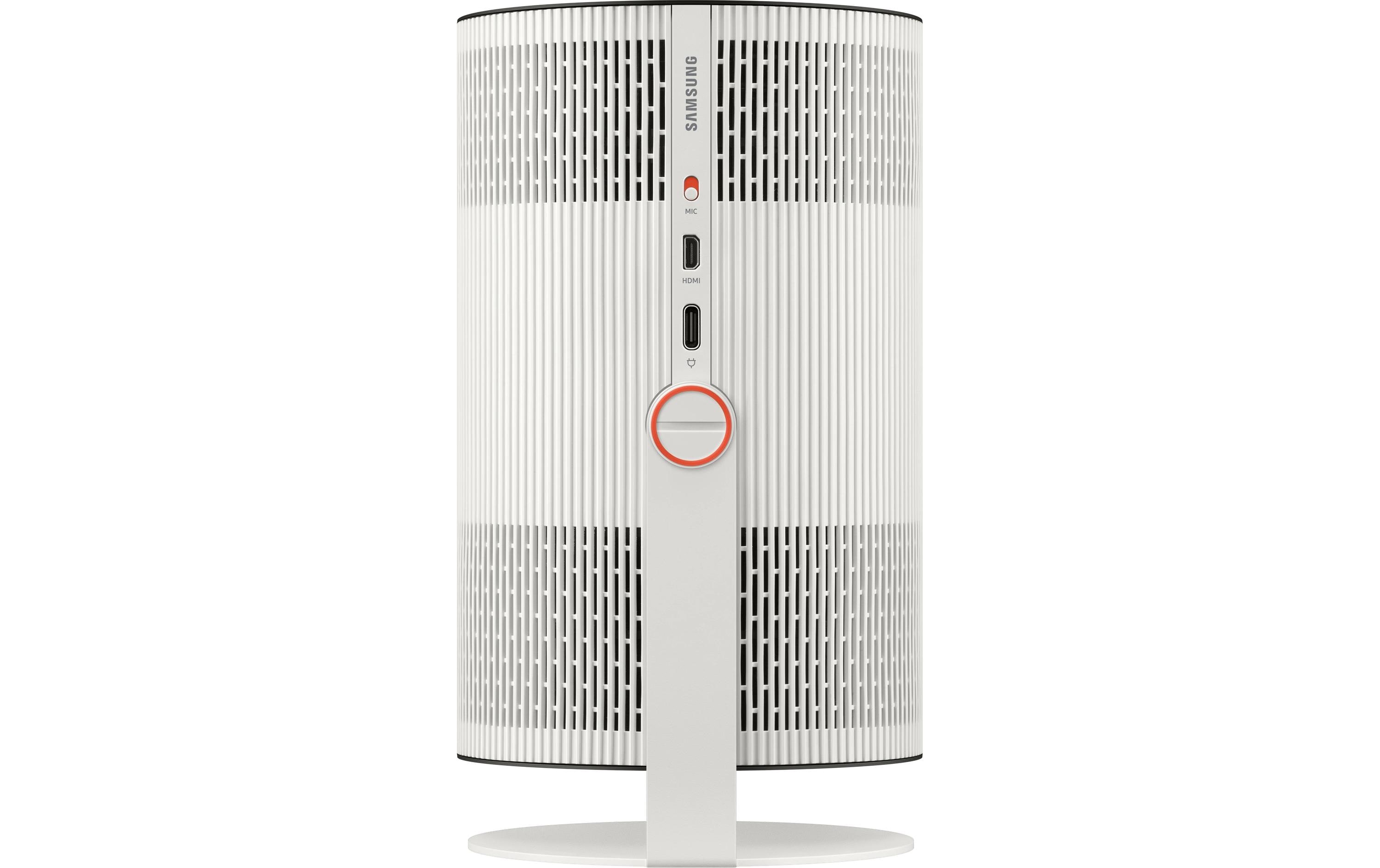 Samsung Projektor The Freestyle+ SP-LFF3H kaufen Schweiz | Mediatech.ch