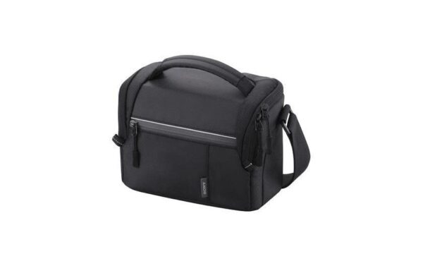 220335 - Mediatech Sony Systemtasche LCS-SL10 Schutz für NEX Kamera kaufen Schweiz | Mediatech.ch