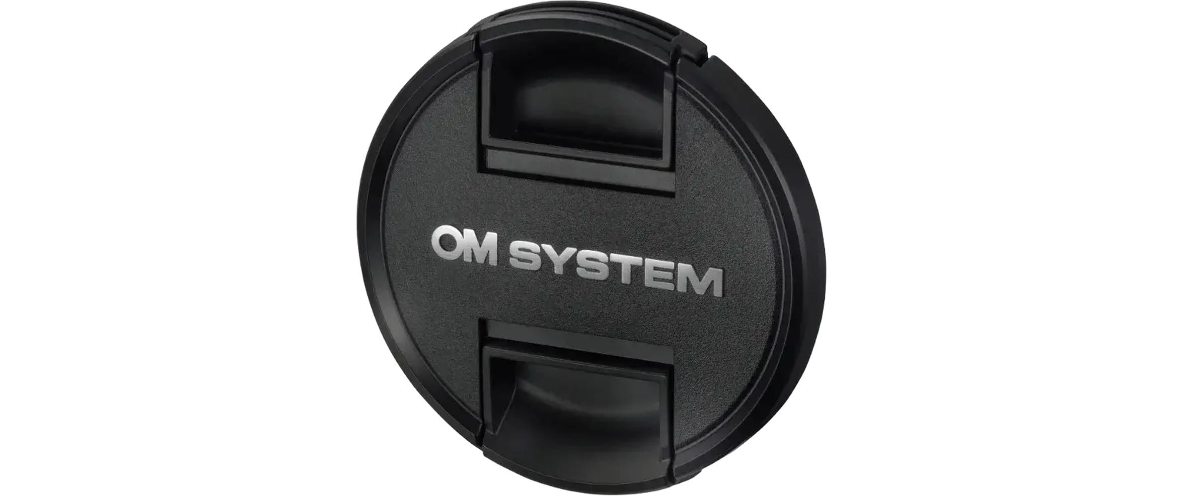2204542 - Mediatech OM SYSTEM LC-52D (EZ-M0918II) Kunststoff Schwarz 52 mm kaufen Schweiz | Mediatech.ch
