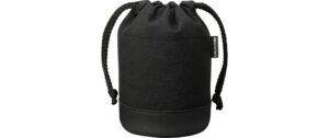 2204545 - Mediatech OM SYSTEM LSC-0811 Beutel-Design Kordelzug kaufen Schweiz | Mediatech.ch