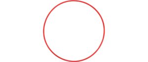 OM System POL-058 O-Ring Rot kaufen Schweiz | Mediatech.ch