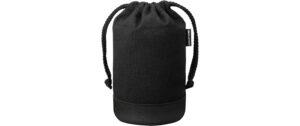 OM System LSC-0914 Textil Schwarz kaufen Schweiz | Mediatech.ch