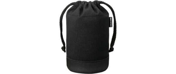 2204571 - Mediatech OM System LSC-0914 Textil Schwarz kaufen Schweiz | Mediatech.ch