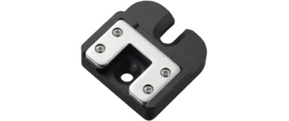 OM System Olympus PTBKS-E03 Adapter Kurzarm, für Unterwasser-Blitzarme kaufen | Mediatech.ch