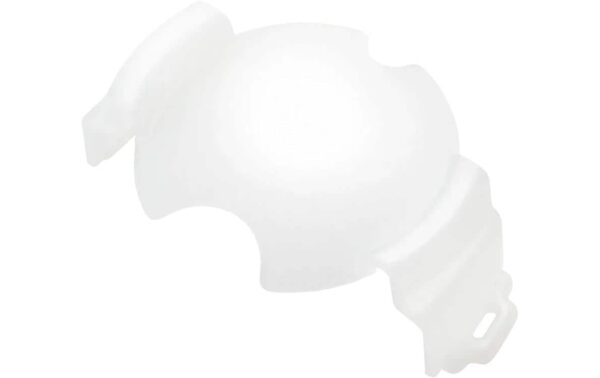 OM System Olympus UFLDP-4 Blitzdiffusor für Unterwasserblitz kaufen | Mediatech.ch