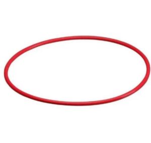 OM System Olympus O-Ring POL-U1 Ersatz, für Unterwasserblitze kaufen | Mediatech.ch