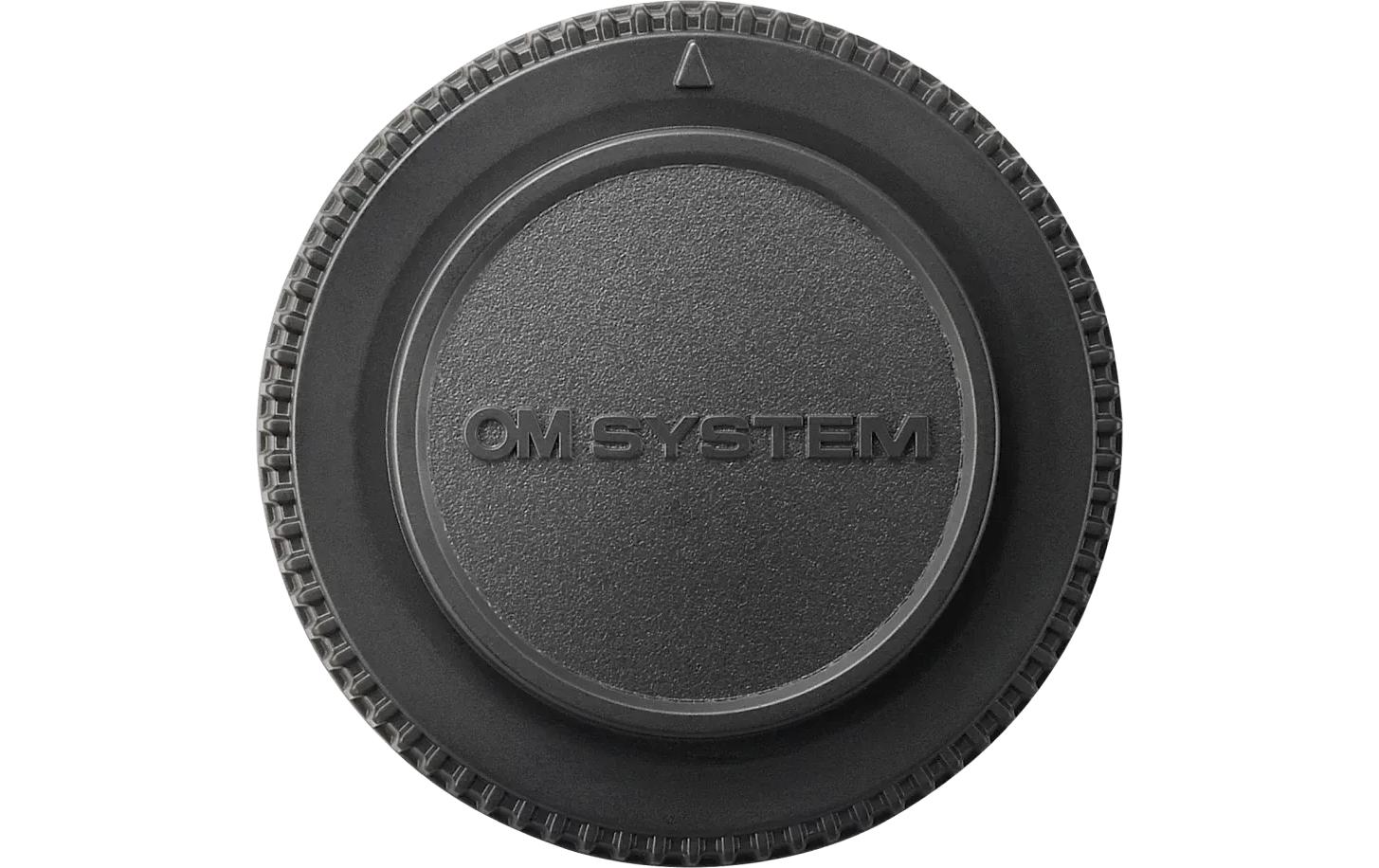 OM System Olympus BC-3 Gehäusekappe für Telekonverter MC-14 / kaufen | Mediatech.ch