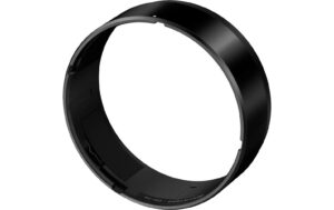 2204668 - Mediatech OM System Olympus DR-79 Dekorationsring für Objektiv kaufen | Mediatech.ch