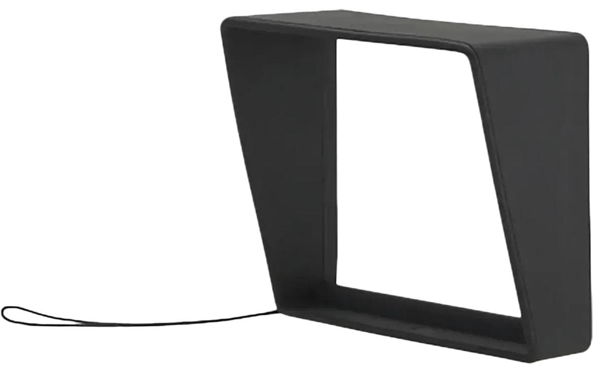 OM System Olympus PFUD-08 LCD-Blendschutz für Unterwassergehäuse kaufen | Mediatech.ch