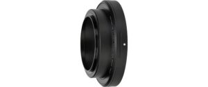 OM System Olympus FR-2 Schwarz kaufen | Mediatech.ch