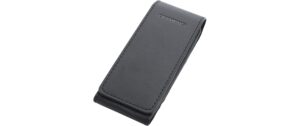 OM System Olympus CS 150 Kunstleder Schwarz kaufen | Mediatech.ch