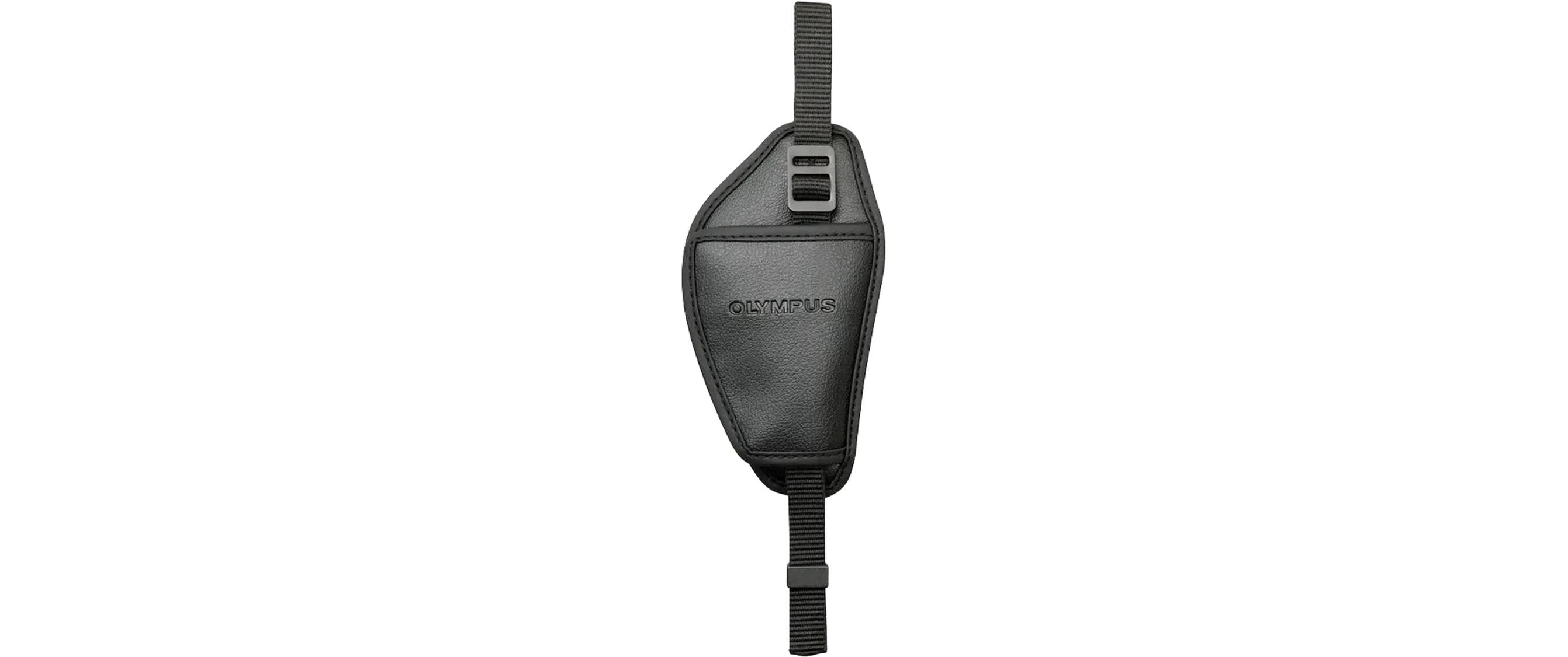 2204699 - Mediatech OM System Olympus GS-5 gepolstert längenverstellbar kaufen | Mediatech.ch