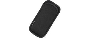 OM System Olympus CS-131 VN Weichtasche kaufen | Mediatech.ch