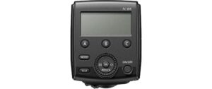 2204722 - Mediatech OM System Olympus FC-WR drahtlos, staubgeschützt kaufen | Mediatech.ch