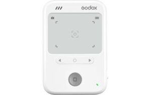 Godox 100 Creative Camera System kaufen Schweiz | Mediatech.ch
