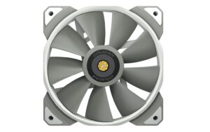 Cougar PC-Lüfter MRP 120 3er Weiss 3er kaufen Schweiz | Mediatech.ch