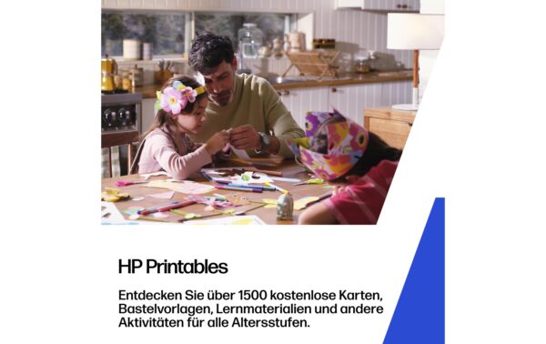 2205825_1 - Mediatech HP Combopack Nr. 950 + 951XL - (C3WK1AE) Alle 4 Farben
