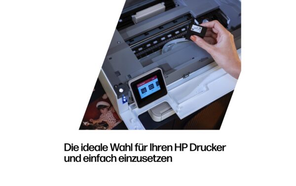 2205825_2 - Mediatech HP Combopack Nr. 950 + 951XL - (C3WK1AE) Alle 4 Farben