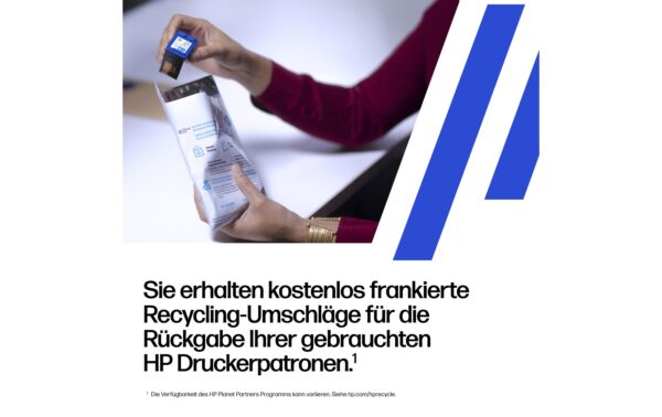2205825_4 - Mediatech HP Combopack Nr. 950 + 951XL - (C3WK1AE) Alle 4 Farben