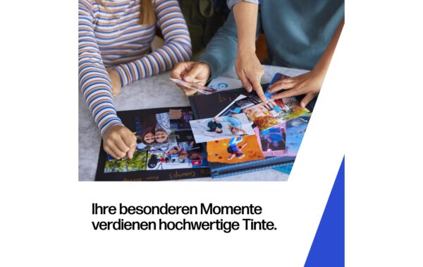 2205825_5 - Mediatech HP Combopack Nr. 950 + 951XL - (C3WK1AE) Alle 4 Farben