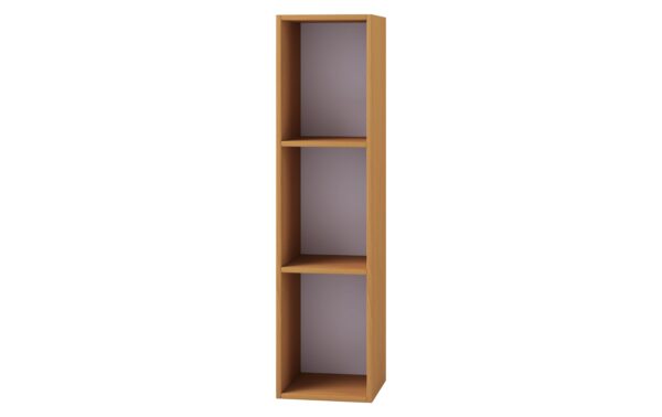 2206097_2 - Mediatech VCM Regal Mendas 3-fach Buche