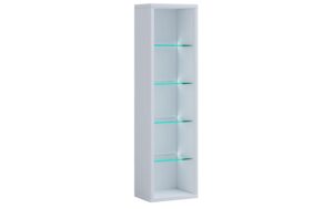 VCM Regal Rasato L Weiss