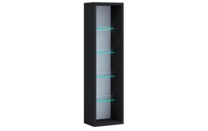 VCM Regal Rasato L Schwarz