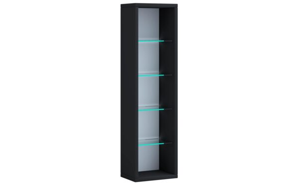 VCM Regal Rasato L Schwarz kaufen Schweiz | Mediatech.ch