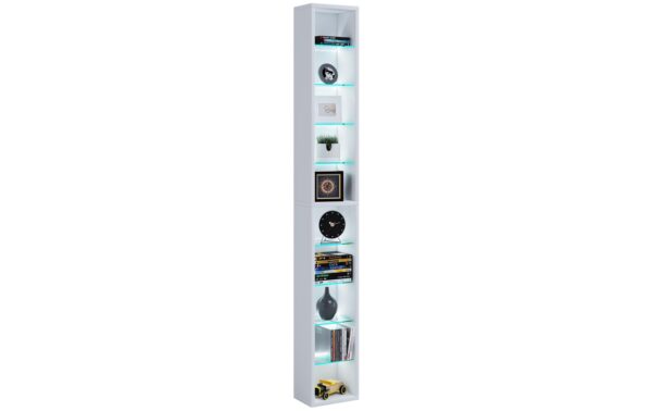 VCM Regal Rasato XL Weiss kaufen Schweiz | Mediatech.ch